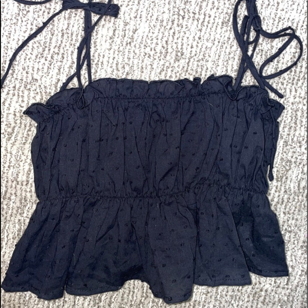 shein tank top